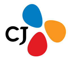 CJ씨푸드
