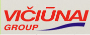Viciunai Group