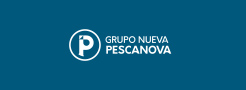 Grupo Nueva Pescanova